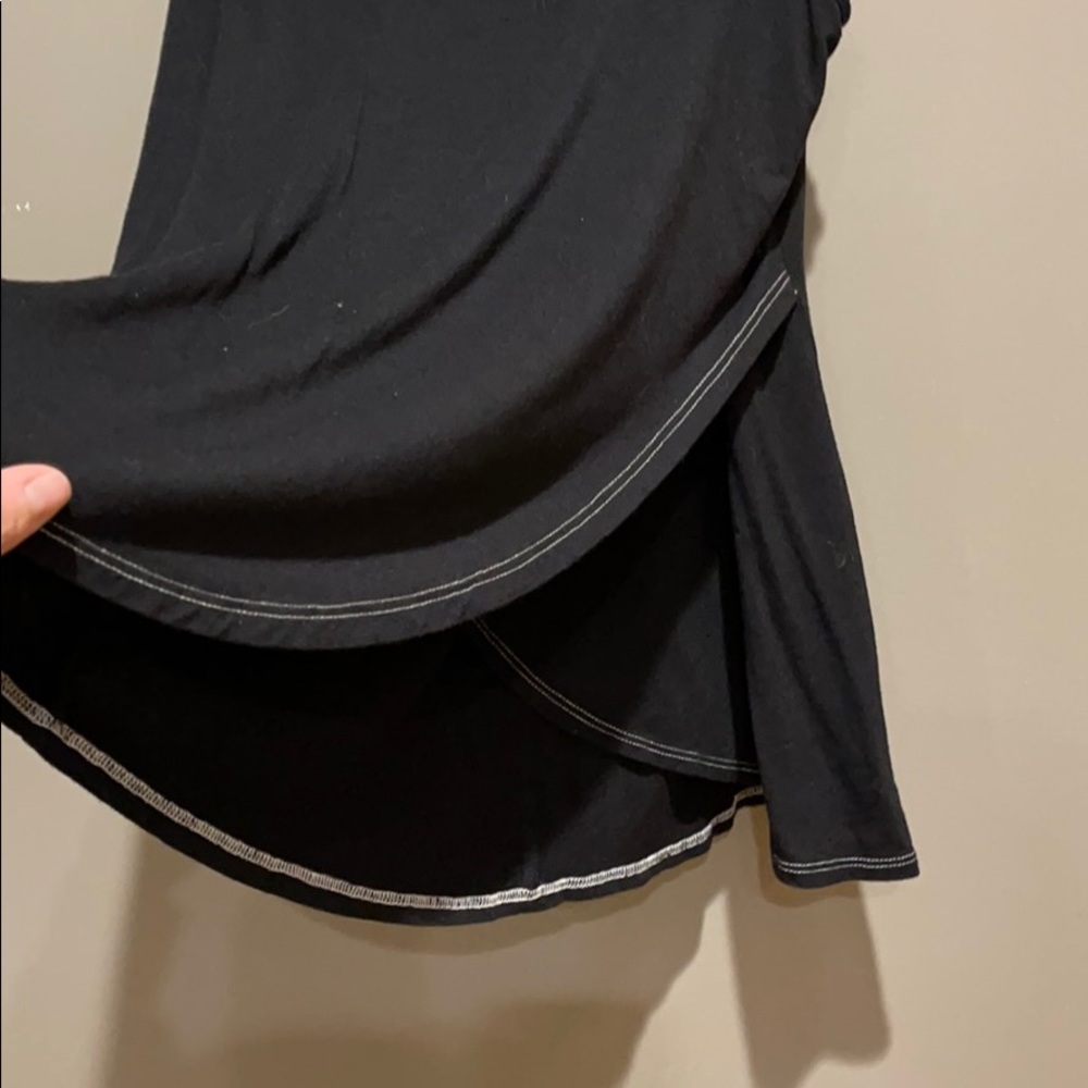 Tank top - Picture 3 of 3